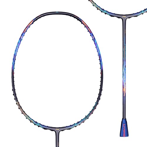 li-ning AX90」の人気商品一覧 | 安い商品を通販サイトから探す - 価格.com